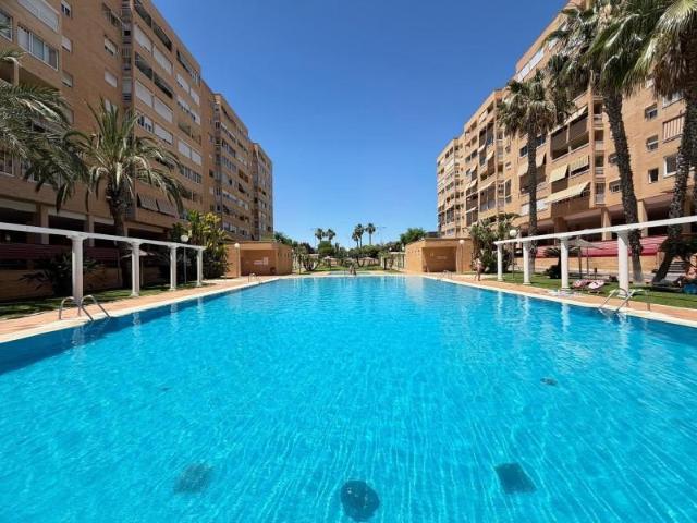 Piso en venta en Alicante, Babel