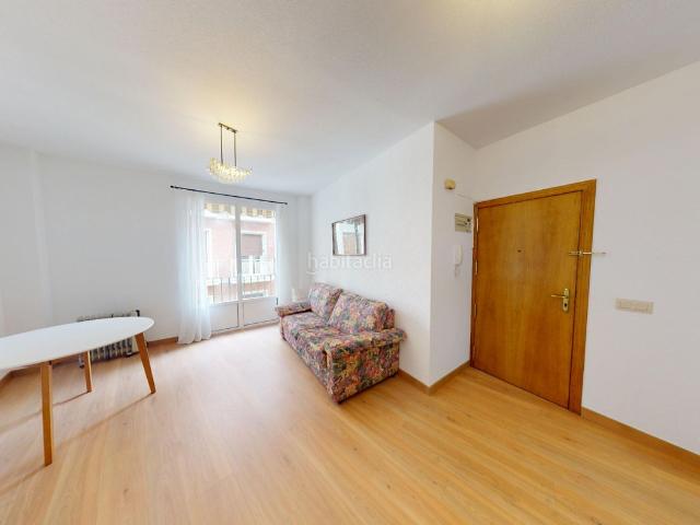 Piso en venta en Alicante, Barrio del Centro. EXCLUSIVA VIVIENDA JUNTO AL PORTAL DE ELCHE. Pisos.