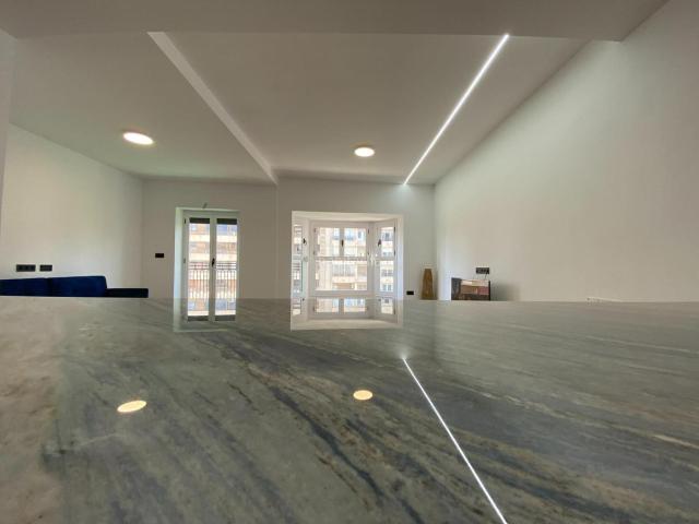 Piso en venta en Alicante, Barrio del Centro. EXTRAORDINARIO INMUEBLE DE LUJO EN FEDERICO SOTO. Pisos.