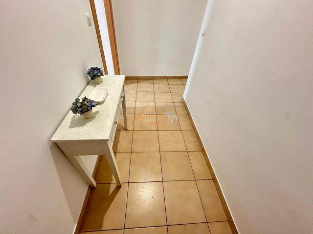 Piso en venta en Alicante, Barrio del Centro. GRAN OPORTUNIDAD DE VENTA, PISO EN EL CENTRO DE ALICANTE, JUNTO PLAZA NUEVA!. Pisos.