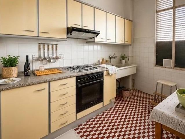 Piso en venta en Alicante, Barrio del Centro. PISO EN AVENIDA DE LA CONSTITUCIÓN. Pisos.