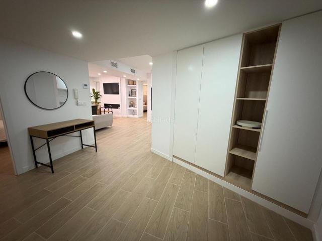 Piso en venta en Alicante, Barrio del Centro. PISO EN EL PASEO DE LA RAMBLA. Pisos.
