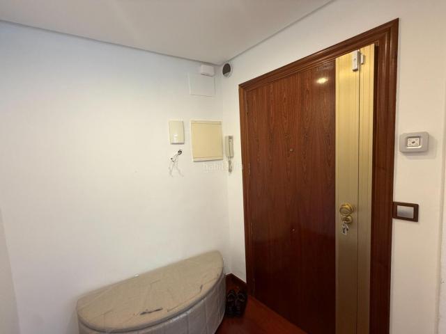 Piso en venta en Alicante, Barrio del Centro. PISO EN LA RAMBLA. Pisos.