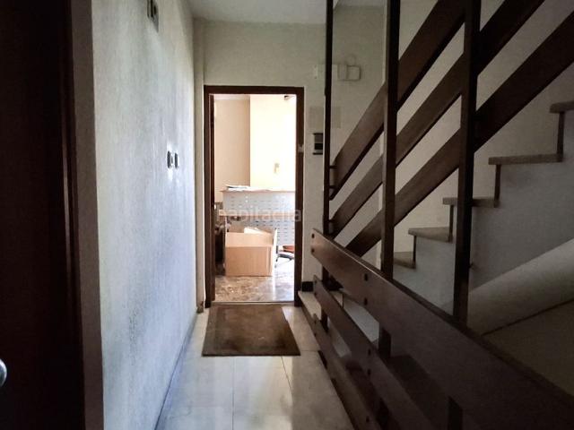 Piso en venta en Alicante, Barrio del Centro. Piso en Primera planta alta Explanada. Pisos.