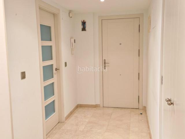 Piso en venta en Alicante, Barrio del Centro. PISO EN VENTA EN CALLE CASTANOS ALICANTE. Pisos.