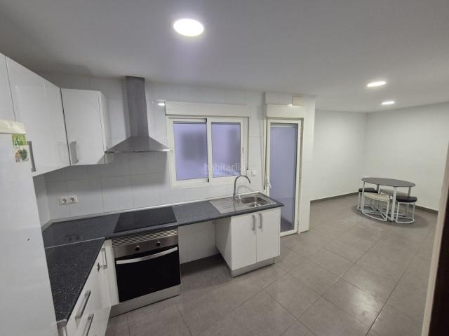 Piso en venta en Alicante, Barrio del Centro. Piso en venta en Centro Rambla, 3 dormitorios. Pisos.