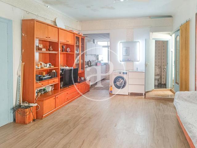 Piso en venta en Alicante, Barrio del Centro. Piso en venta en Alicante. Pisos.