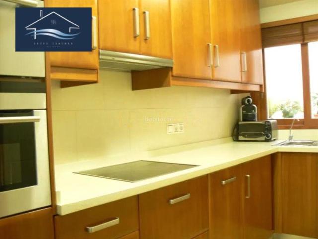 Piso en venta en Alicante, Barrio del Centro. PISO EN VENTA EN ALICANTE. Pisos.