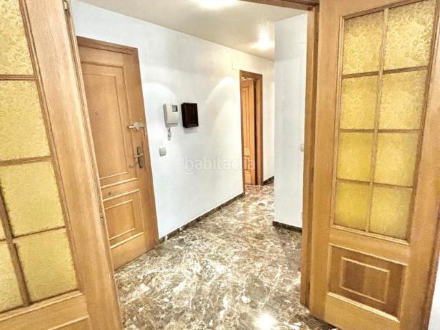 Piso en venta en Alicante, Barrio del Centro. Pisos.