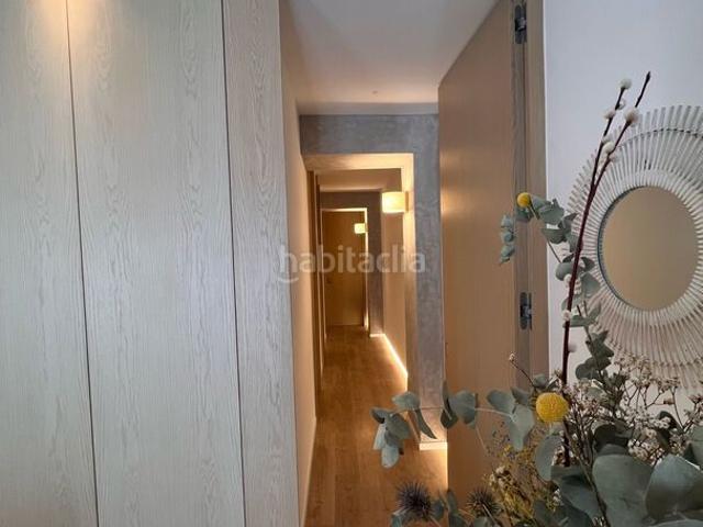 Piso en venta en Alicante, Barrio del Centro. Una pieza única en el corazón de Alicante!. Pisos.