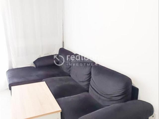 Piso en venta en Alicante, Barrio del Centro. Venta de cuatro viviendas en rentabilidad, ubicadas en la emblemática Rambla Mendez Nuñez. Pisos.