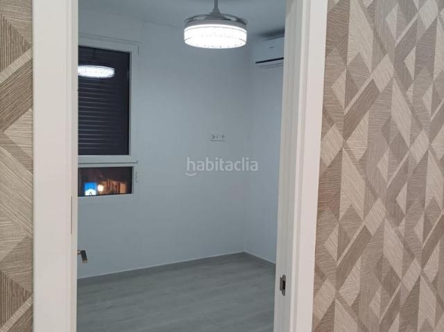 Piso en venta en Alicante, Barrio del Centro. VIVIENDA CON REFORMA A ESTRENAR EN EL CENTRO DE ALICANTE. Pisos.