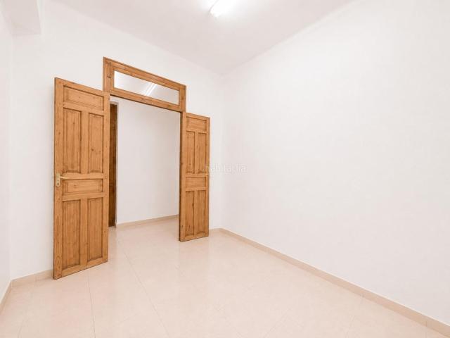 Piso en venta en Alicante, Barrio del Centro. VIVIENDA EN VENTA ZONA PLAZA DE LOS LUCEROS. Pisos.