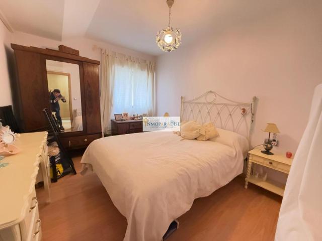 Piso en venta en Alicante, Benalúa. PISO EN ALICANTE ZONA DE BENALÚA. Pisos.