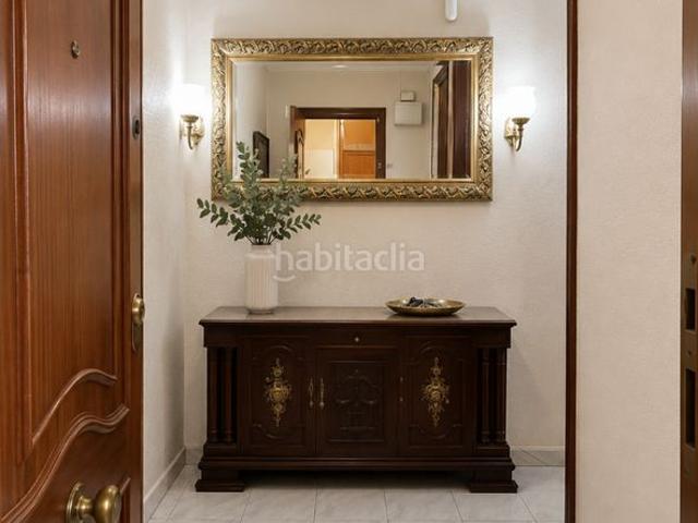 Piso en venta en Alicante, Benalúa. ZONAnbspBenalúa Ensanche DiputaciónMagnífica vivienda con vistas al mar, totalmente exterior en Avenida Catedrático Soler, una de. Pisos.