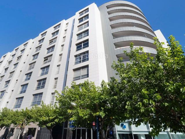 Piso en venta en Alicante, Benisaudet. Solvia Inmobiliaria Piso AlicanteAlacant. Pisos.