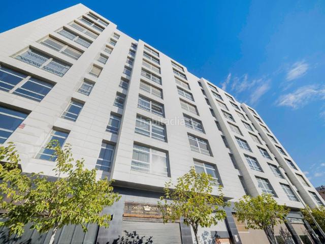 Piso en venta en Alicante, Benisaudet. Solvia Inmobiliaria Piso AlicanteAlacant. Pisos.