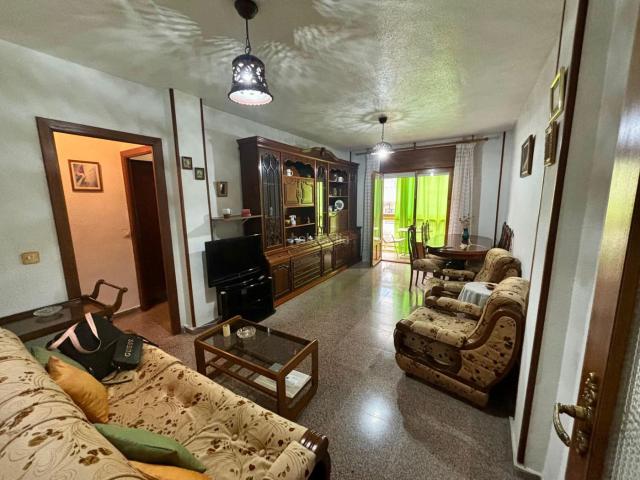 Piso en venta en Alicante, Benisaudet. Se vende piso en Benisaudet. Pisos.