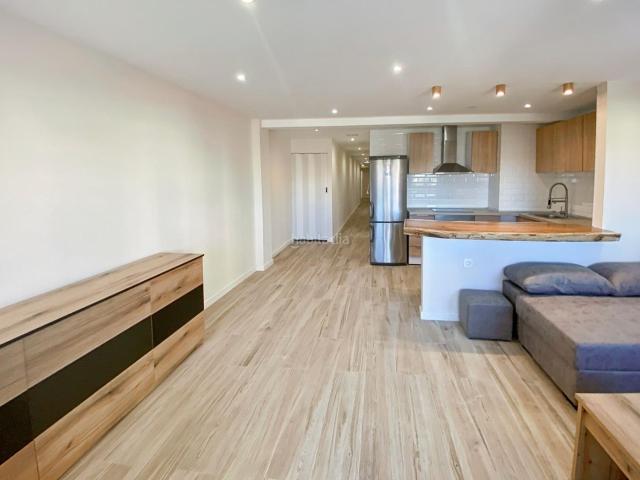 Piso en venta en Alicante, Campoamor. VIVIR SIN OBRAS, SIN ESPERAS Y CON TODO LISTO PARA DISFRUTAR. Pisos.