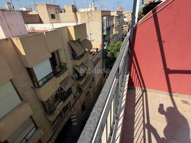 Piso en venta en Alicante, Campoamor. ÁTICO EN VENTA!. Pisos.