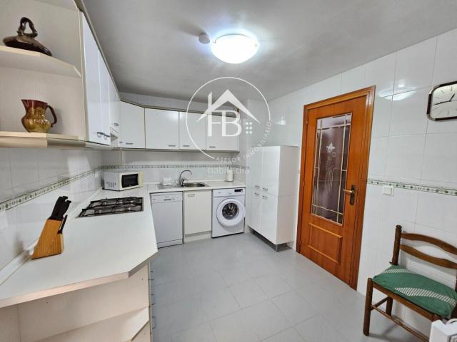 Piso en venta en Alicante, Campoamor. en AlicanteAlacant. Pisos.