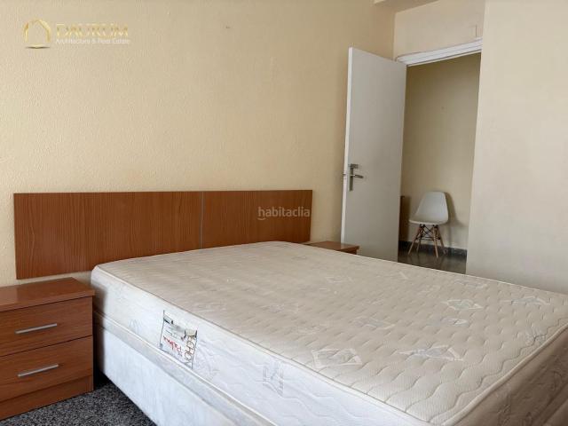 Piso en venta en Alicante, Campoamor. MARAVILLOSA VIVIENDA EN VENTA DE 4 DORMITORIOS EN CAMPOMAR ALICANTE. Pisos.
