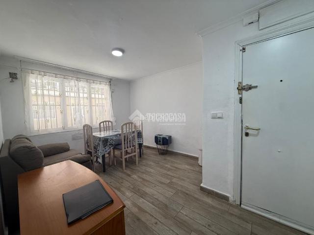 Piso en venta en Alicante, Campoamor. Piso en venta en Alicante. Pisos.