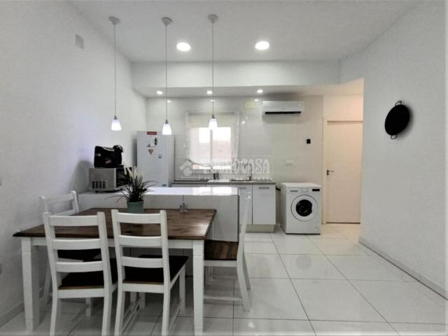 Piso en venta en Alicante, Campoamor. Piso en venta en Alicante. Pisos.
