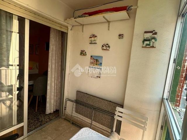 Piso en venta en Alicante, Campoamor. Piso en venta en Alicante. Pisos.