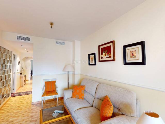 Piso en venta en Alicante, Campoamor. Piso en venta en calle Padre Mariana. Pisos.