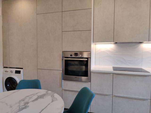 Piso en venta en Alicante, Campoamor. PISO REFORMADO CERCA DEL CENTRO 4 H 2 B. Pisos.