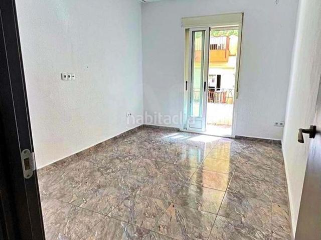 Piso en venta en Alicante, Campoamor. Pisos.