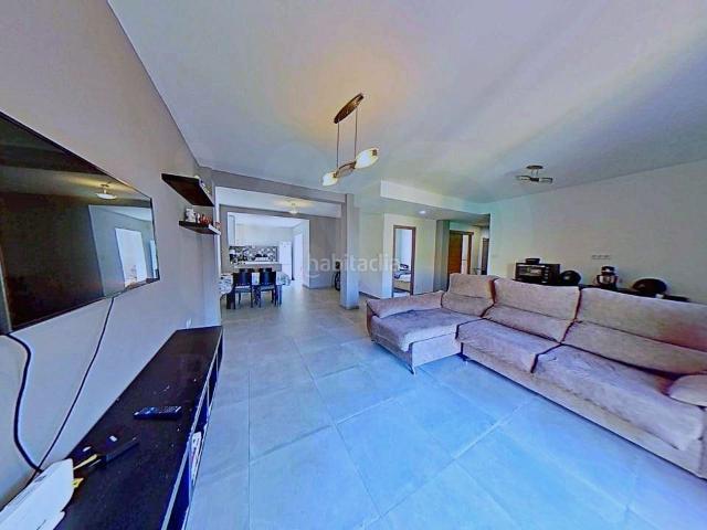 Piso en venta en Alicante, Campoamor. Pisos.