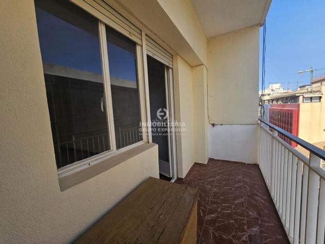 Piso en venta en Alicante, Casco Antiguo Sta. Cruz Ayuntamiento. Espectacular Piso en Alicante de 85 metros con ascensor Zona Centro. Pisos.