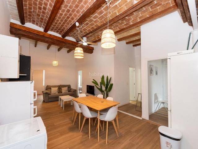 Piso en venta en Alicante, Casco Antiguo Sta. Cruz Ayuntamiento. Fantastica Vivienda en Casco Antiguo de Alicante. Pisos.