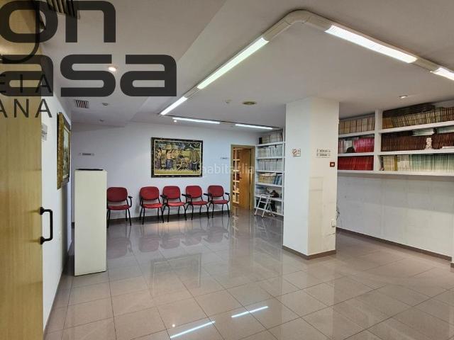 Piso en venta en Alicante, Casco Antiguo Sta. Cruz Ayuntamiento. PISO EN LA RAMBLA. Pisos.