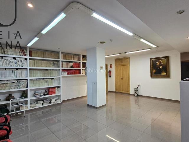 Piso en venta en Alicante, Casco Antiguo Sta. Cruz Ayuntamiento. PISO EN LA RAMBLA. Pisos.