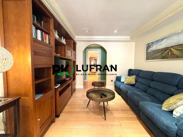 Piso en venta en Alicante, Casco Antiguo Sta. Cruz Ayuntamiento. PISO EN VENTA EN CALLE MAYOR. Pisos.