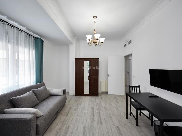 Piso en venta en Alicante, Casco Antiguo Sta. Cruz Ayuntamiento. Pisos.