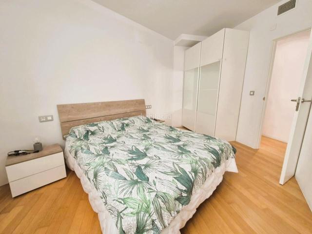 Piso en venta en Alicante, Casco Antiguo Sta. Cruz Ayuntamiento. Pisos.