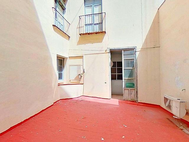 Piso en venta en Alicante, Casco Antiguo Sta. Cruz Ayuntamiento. Pisos.