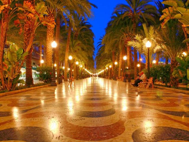 Piso en venta en Alicante, Casco Antiguo Sta. Cruz Ayuntamiento. VENTA PISO JUNTO POSTIGUET. Pisos.