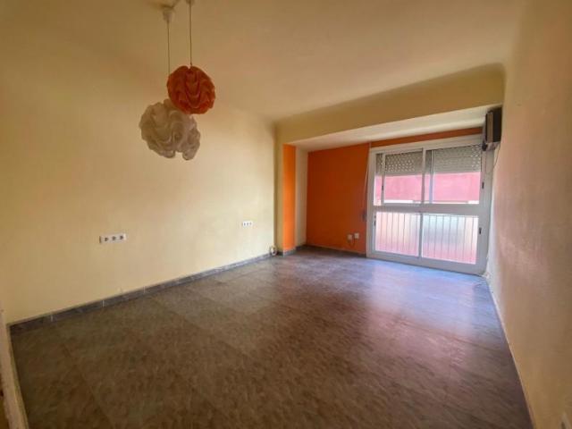 Piso en venta en Alicante, Carolinas Altas