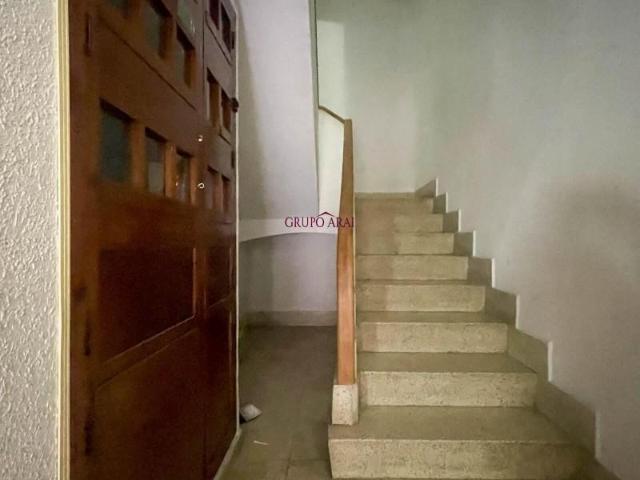 Piso en venta en Alicante, Carolinas Altas