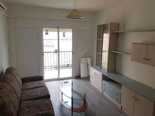 Piso en venta en Alicante, Carolinas Altas