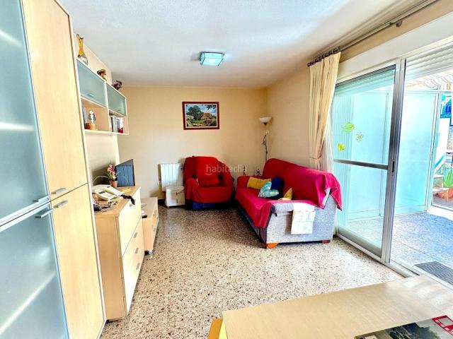 Piso en venta en Alicante, Carolinas Altas. VIVIENDA ÁTICO CON TERRAZA DE 24 M2, ASCENSOR Y EDIFICACIÓN DEL 2003 !. Pisos.