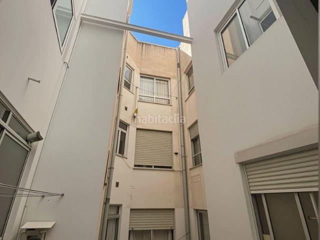 Piso en venta en Alicante, Carolinas Altas. VIVIENDA ESQUINADA, LLENA DE LUZ 2º DE ALTURA EN IMPECABLE ESTADO !. Pisos.