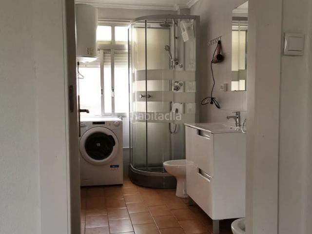 Piso en venta en Alicante, Carolinas Altas. AlicantePiso. Pisos.