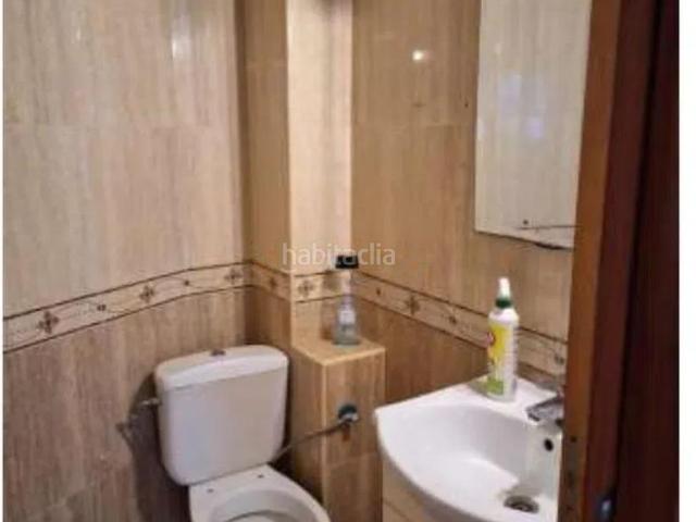 Piso en venta en Alicante, Carolinas Altas. AlicantePiso. Pisos.