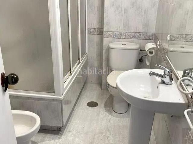 Piso en venta en Alicante, Carolinas Altas. AlicantePiso. Pisos.
